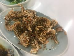 -盒马渔市餐厅