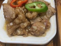 -荣华酒楼(鼎湖区店)
