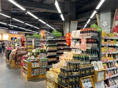 -blt精品超市(KKMALL京基店)