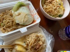 -东升饭店(员村三横路店)