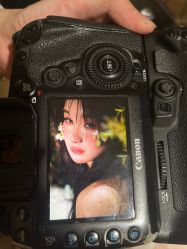 -WAVE SODA摄影工作室