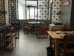 -花姐羊肉炉(吕厝店)