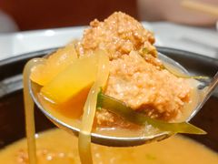 -峨嵋小镇·川菜(正定朗华店)