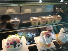 -爱维尔阳光蛋糕(和丰店)