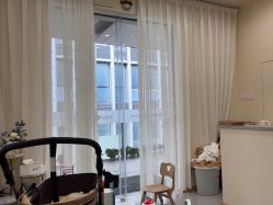 点击看大图 -哈喽美妈产后恢复中心(乐堤港店)