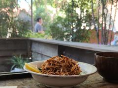 -WABI COFE(愚园路店)