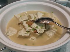 -宝宇大连海鲜渔港(金奎大厦店)