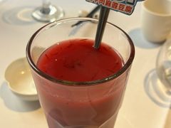 -眉州东坡(魏公村店)