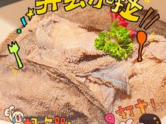 -海底捞火锅(宇飞大厦店)