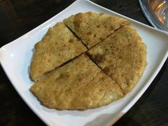 -乐山食古香跷脚牛肉