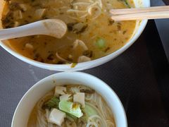-南京大学-第9食堂