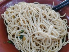 -晓庄学院-食堂