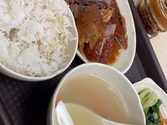 -鹅最好(南光店)