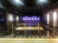 -禅射堂(嘉善越里店)