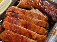 -章云板鸭(总店)
