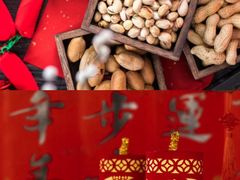 -天津国贸购物中心