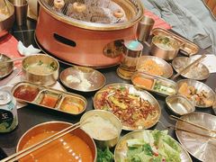 -脑洞先生非恐剧情密室(五一店)
