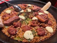 -TOMATITO(无限极荟店)