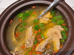 -阿露佳·舌尖上的安吉菜