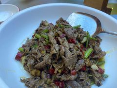 -湘悦回家(棠东店)