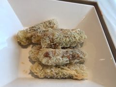 -马旺子酒楼