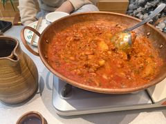 -一坐一忘云南菜(卓悦中心)