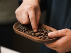 -Again Coffee Roaster(香蜜湖店)