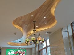 -直隶安家罩饼(复兴路店)