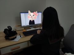 -真我樣照相馆·身份证·证件照·外拍(环球港店)