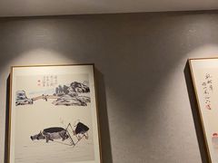 -艺师傅盲人按摩(江浦大润发店)