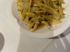-眉州东坡(通州店)