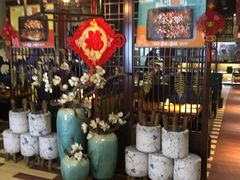 -锦尚阁烤鱼(望京新荟城店)