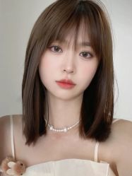 -AYO SALON