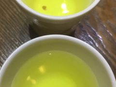 -茂盛小吃(蓝田店)