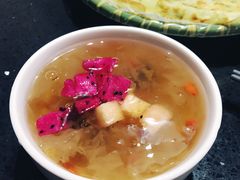 -朕之味(龙湖·西城天街店)