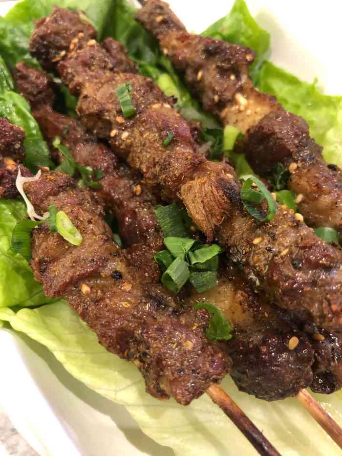 捞鲜牛(名城广场店)-"千千团购的108套餐,有肉有虾滑有素菜,.