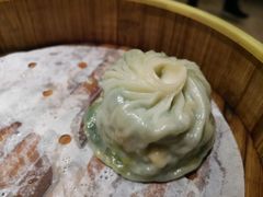-悦融琥珀·京鲁菜·海味珍品(西单店)