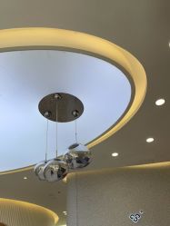 -型色沙龙 Color Salon