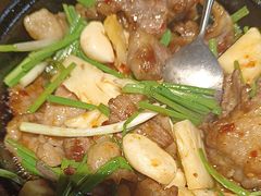 -旺爷砂锅·茶作(国贸城店)