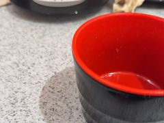 -争鲜回转寿司(西红门荟聚PLUS店)