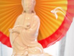-桂语山房(满觉陇店)