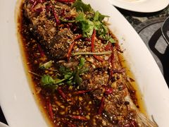 -昌盛德徐州老菜馆