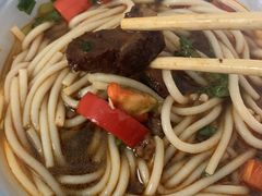 -丽华早点(大成路店)