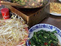 -张氏父子常德肠子馆(红星总店)