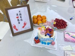 -悦熙母婴月子会所(北京路店)