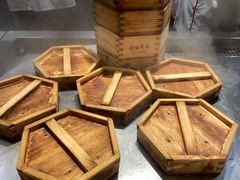 -点心传说·粤菜点心(佐阾虹湾店)