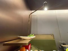 -海底捞火锅(万象汇店)