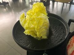 -凤园椰珍·椰子鸡火锅(番禺奥园广场店)