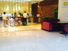 iphone_upload_pic-华美达酒店-无国界自助餐厅