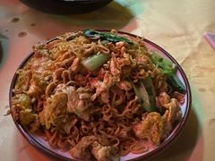 -小田油焖小龙虾(双井店)
